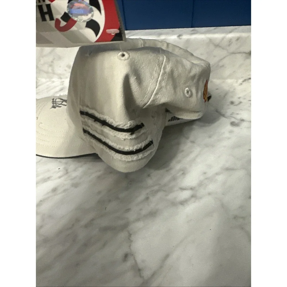Chase Authentics‎ #29 Hat Shell New With Tag